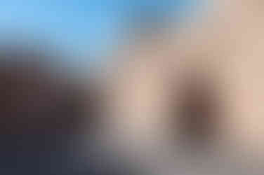 El Badi Palace marrakesh morocco มาร์ราเกช โมร็อกโก