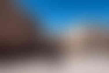 Atlas Studios ouarzazate morocco วาร์ซาเซต โมร็อกโก