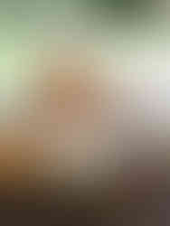 pop land chaoyang park beijing ปักกิ่ง