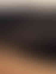 merzouga morocco เมอร์ซูก้า โมร็อกโก