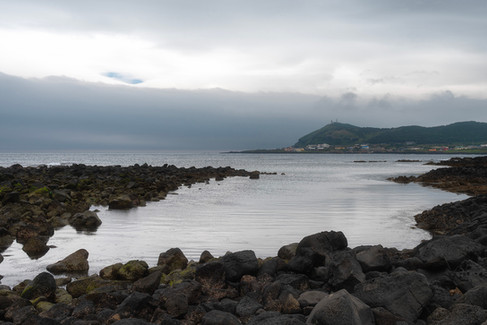 udo island jeju south korea เกาะอูโด เจจู เกาหลีใต้