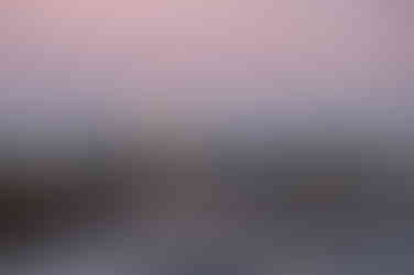 Hassan II Mosque sunset casablanca morocco