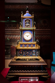 forbidden city beijing พระราชวังต้องห้าม ปักกิ่ง