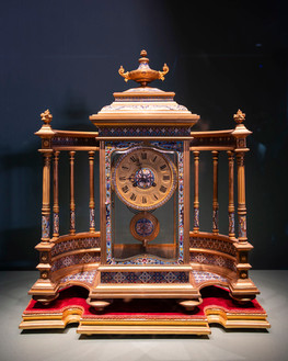 forbidden city beijing พระราชวังต้องห้าม ปักกิ่ง