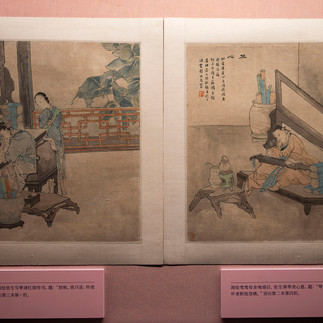 forbidden city beijing พระราชวังต้องห้าม ปักกิ่ง