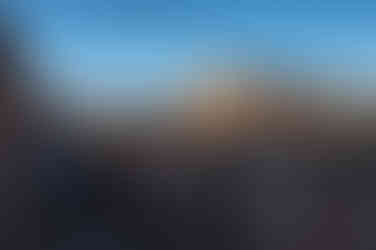 Ait Benhaddou ouarzazate morocco วาร์ซาเซต โมร็อกโก