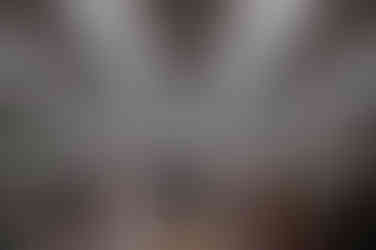 China high speed train รถไฟความเร็วสูง จีน