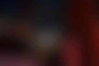 Beijing Temple of Confucius วัดขงจื่อ ปักกิ่ง