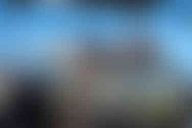 Essaouira morocco เอสเซาอิรา โมร็อกโก