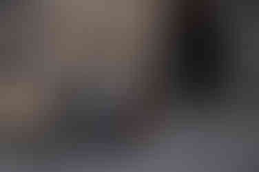 Essaouira morocco เอสเซาอิรา โมร็อกโก