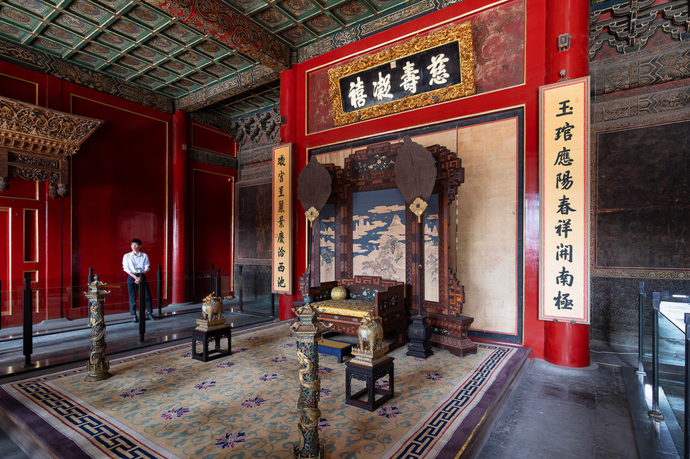 forbidforbidden city beijing พระราชวังต้องห้าม ปักกิ่งden city beijing พระราชวังต้องห้าม ปักกิ่ง