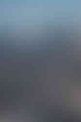 Bunkyo City Office วิวฟูจิ โตเกียว เที่ยวญี่ปุ่น