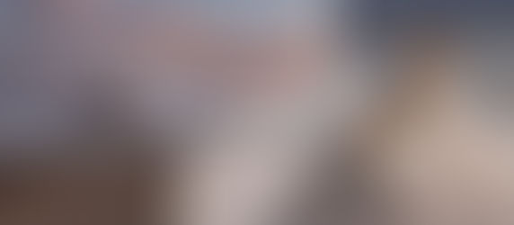 mangystau kazakhstan