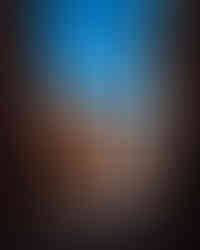 Taourirt Kasbah ouarzazate morocco วาร์ซาเซต โมร็อกโก