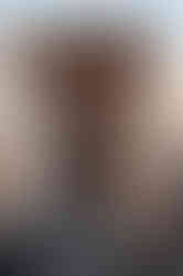 Marrakesh Morocco มาร์ราเกช โมร็อกโก