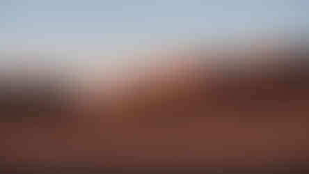 merzouga morocco เมอร์ซูก้า โมร็อกโก