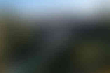 le jardin secret marrakesh morocco มาร์ราเกช โมร็อกโก