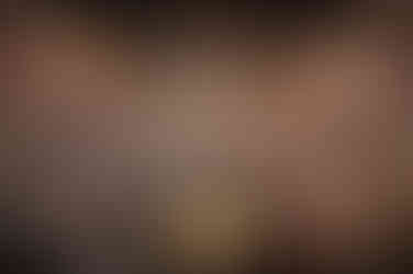 yungang grottoes datong หยุนกังฉือคู ต้าถง