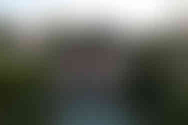 le jardin secret marrakesh morocco มาร์ราเกช โมร็อกโก