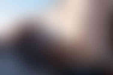 marrakesh morocco มาร์ราเกช โมร็อกโก