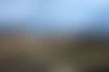 morocco โมร็อกโก