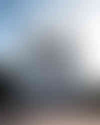 Sacred Heart Cathedral casablanca morocco