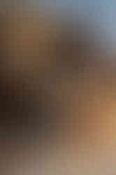 เมืองเก่าชาซี shaxi ancient town dali ต้าหลี่