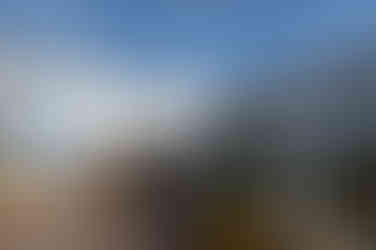 Riad Amaris rabat medina morocco ราบัต โมร็อกโก