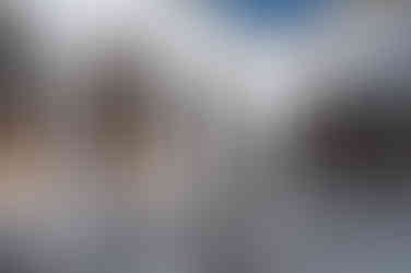 bahia palace marrakesh morocco มาร์ราเกช โมร็อกโก