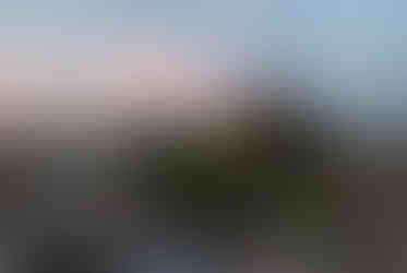 bell and drum tower beijing หอระฆัง หอกลอง ปักกิ่ง