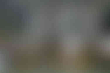 jiulong waterfall น้ำตกเก้ามังกร ลั่วผิง