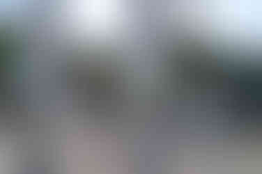 Otonashi Shrine kochi shikoku