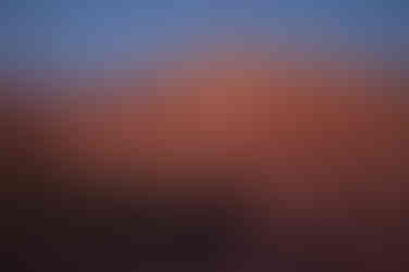 Ait Benhaddou ouarzazate morocco วาร์ซาเซต โมร็อกโก