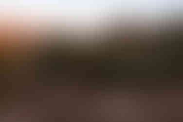 Ait Benhaddou ouarzazate morocco วาร์ซาเซต โมร็อกโก