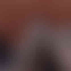 le jardin secret marrakesh morocco มาร์ราเกช โมร็อกโก