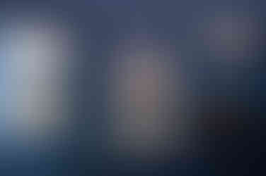 yuanmingyuan park พระราชวังฤดูร้อนเดิม ปักกิ่ง