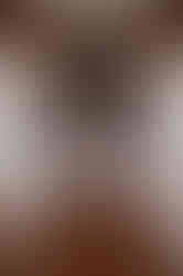 Madrasa Ben Youssef Marrakesh Morocco มาร์ราเกช โมร็อกโก