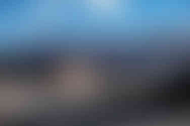 Morocco National Road 9 โมร็อกโก