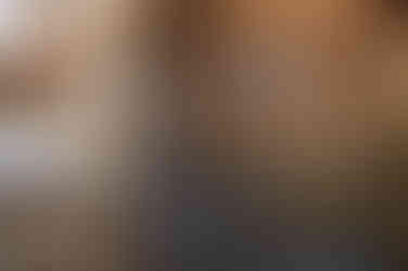 Cinema Museum ouarzazate morocco