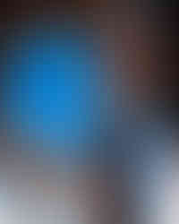 Atlas Studios ouarzazate morocco วาร์ซาเซต โมร็อกโก