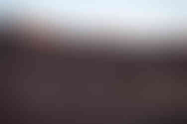 merzouga morocco เมอร์ซูก้า โมร็อกโก