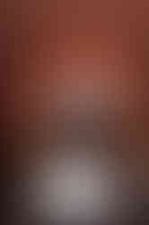 Madrasa Ben Youssef Marrakesh Morocco มาร์ราเกช โมร็อกโก