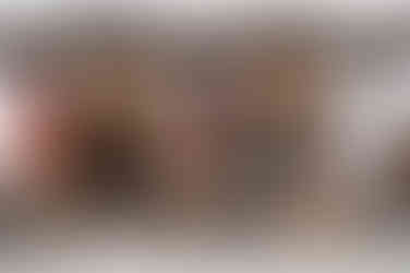 Rabat Corniche ราบัต โมร็อกโก