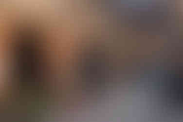 Marrakesh Morocco มาร์ราเกช โมร็อกโก