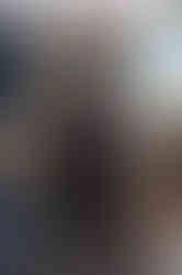 Essaouira morocco เอสเซาอิรา โมร็อกโก