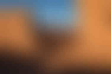 Ait Benhaddou ouarzazate morocco วาร์ซาเซต โมร็อกโก