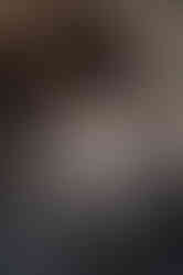 yungang grottoes datong หยุนกังฉือคู ต้าถง