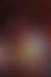 วัดเซ็นโซจิ โตเกียว ญี่ปุ่น Senso-ji tokyo japan