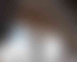 bahia palace marrakesh morocco มาร์ราเกช โมร็อกโก