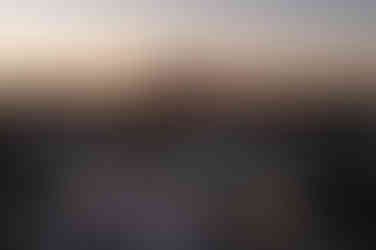 Marrakesh Morocco มาร์ราเกช โมร็อกโก